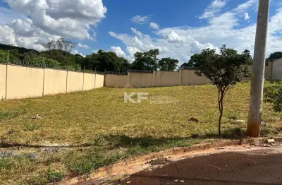 Terreno em condomínio à venda - terras de san pedro - ribeirão preto/sp