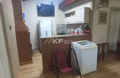 Casa com 3 quartos à venda no Jardim Ouro Branco, Ribeirão Preto 