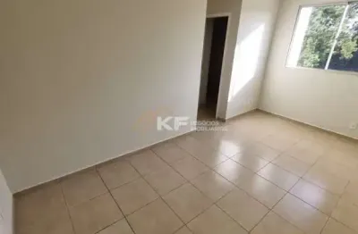 Apartamento à venda - parque royal palace - ribeirão preto/sp