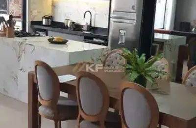 Casa em condomínio á venda - bonfim paulista - ribeirão preto/sp