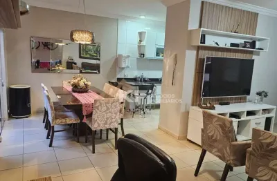 Casa em condomínio á venda - bonfim paulista - ribeirão preto/sp