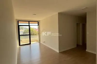 Apartamento à venda - jardim irajá - ribeirão preto/sp