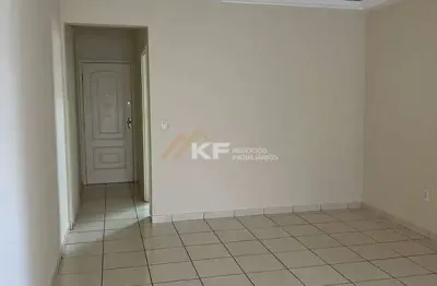 Apartamento com 3 quartos à venda no Jardim Paulista, Ribeirão Preto 
