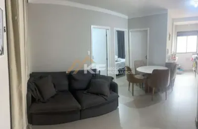 Apartamento terréo com quintal à venda -  cond. lar frança-bonfim paulista - ribeirão preto/sp