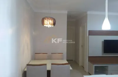 Apartamento à venda  - cond. praças do ipiranga- residencial das américas - ribeirão preto/sp