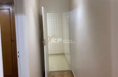 Casa com 3 quartos à venda no Campos Elíseos, Ribeirão Preto 