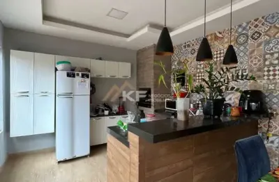 Casa com 2 quartos à venda no Jardim Cristo Redentor, Ribeirão Preto 