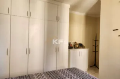 Apartamento à venda - santa cruz do jose jacques - ribeirão preto/sp