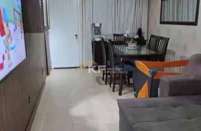 Casa em condomínio à venda - jardim interlagos - ribeirão preto/sp