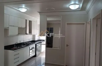 Lindo apartamento à venda  no bairro jardim heitor rigon - ribeirão  preto/sp