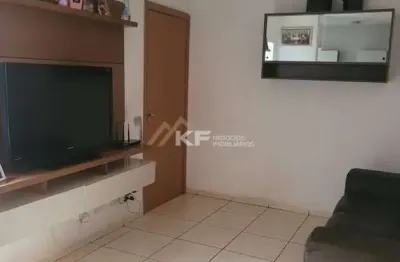 Apartamento a venda - reserva  real - ribeiraõ preto/sp