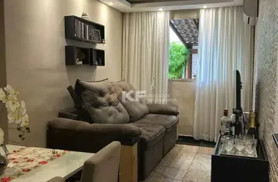 Apartamento térreo com quintal à venda - jardim guaporé - ribeirão preto/sp