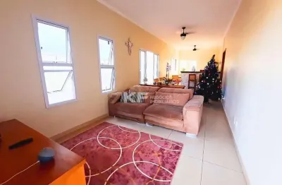 Casa em condomínio à venda - bonfim paulista - ribeirão preto/sp