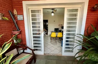 Casa comercial ou residencial no jardim paulista - avenida treze de maio - ribeirão preto / sp