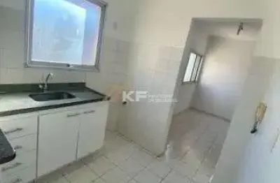 Apartamento  à venda no bairro jardim irajá - ribeirão preto/sp
