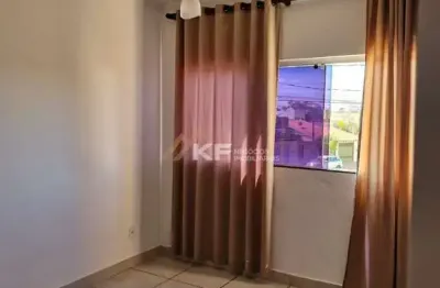 Apartamento á venda no bairro jardim ângelo jurca  - ribeirão preto / sp