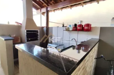 Casa em oportunidade no jardim ângelo jurca - ribeirão preto / sp