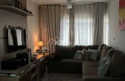 Apartamento com 2 quartos à venda no Ipiranga, Ribeirão Preto 