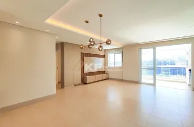 Apartamento á venda com 2 suítes e sacada gourmet -ribeirânia - ribeirão preto / sp