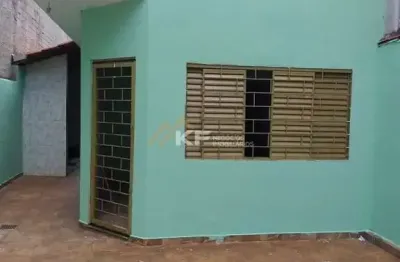 Casa á venda  -  bairro  planalto verde - ribeirão preto - sp  -zona oeste
