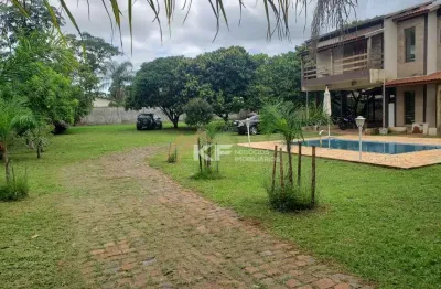 Casa em condomínio com piscina e suíte no jardim ouro branco - ribeirão preto /sp