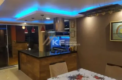Casa à venda com suíte no planalto verde - ribeirão preto / sp