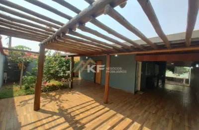 Casa à venda de 2 dormitórios sendo 1 suíte com closet no bairro portal do alto - ribeirão preto / sp