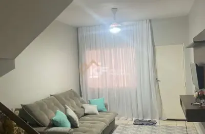 Casa em condomínio serra da canastra à venda no planalto verde - ribeirão preto / sp