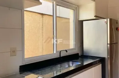 Apartamento à venda no jardim botânico - ribeirão preto / sp