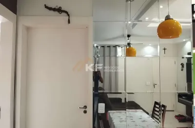 Apartamento á venda - térreo - vitta bandeirantes - ribeirão preto / sp