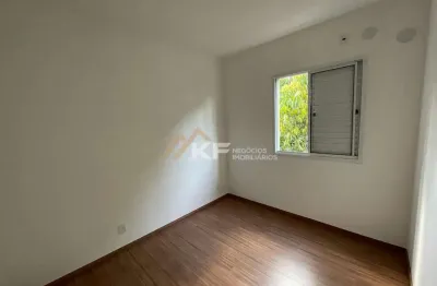 Apartamento à venda no parque dos servidores - ribeirão preto / sp