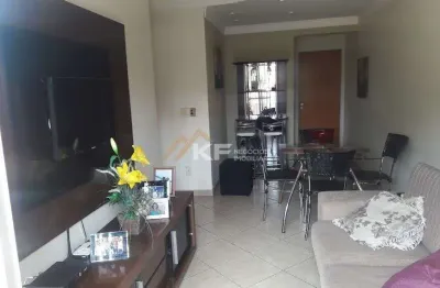 Apartamento á venda - próximo á usp - porteira fechada - ribeirão preto sp