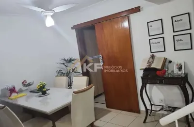 Casa em condomínio fechado com 3 quartos à venda no Parque São Sebastião, Ribeirão Preto 