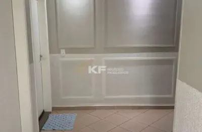 Apartamento à venda no city ribeirão - ribeirão preto / sp