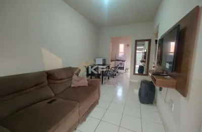 Casa á venda- bairro jardim cristo redentor - ribeirão preto / sp