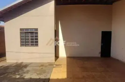 Casa à venda  -bairro são francisco - jardinópolis -ribeirão preto sp