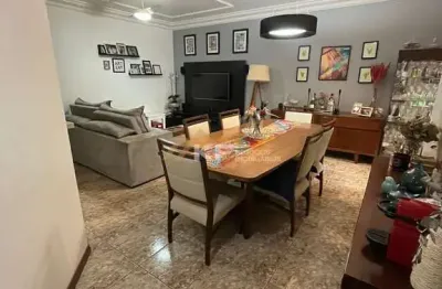 Apartamento à venda no jardim paulistano - ribeirão preto /sp