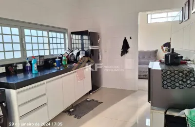 Casa à venda jardim manoel penna - ribeirão preto/ sp