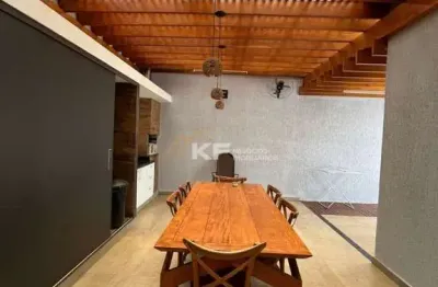 Casa em condomínio à venda na villas mabel - ribeirão preto /sp