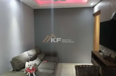 Apartamento - térreo com quintal - josé sampaio - ribeirão preto / sp
