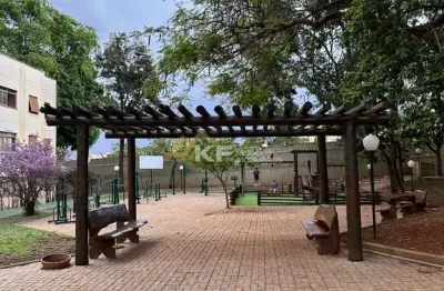 Apartamento à venda no presidente médici - ribeirão preto / sp