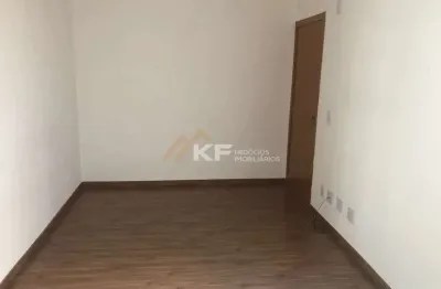 Apartamento à venda no reserva real - ribeirão preto / sp