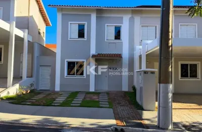 Casa em condomínio à venda no recantos do sul - ribeirão preto / sp