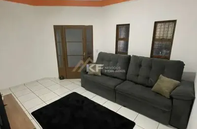 Casa à venda jardim anhanguera - ribeirão preto / sp