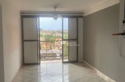 Apartamento à venda no jardim europa - ribeirão preto / sp