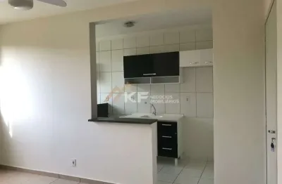 Apartamento á venda  - city ribeirão - ribeirão preto -sp