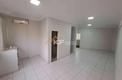Sala comercial à venda no jardim califórnia- ribeirão preto / sp