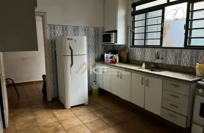 Casa à venda no bairro vila amèlia- ribeirão preto /sp -zona oeste.
