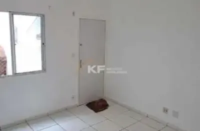 Apartamento à venda no vitta vila virgínia ii - ribeirão preto / sp