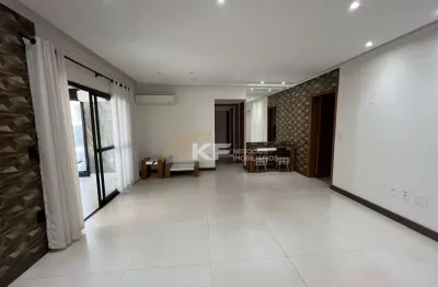Apartamento à venda no nova aliança - ribeirão preto / sp